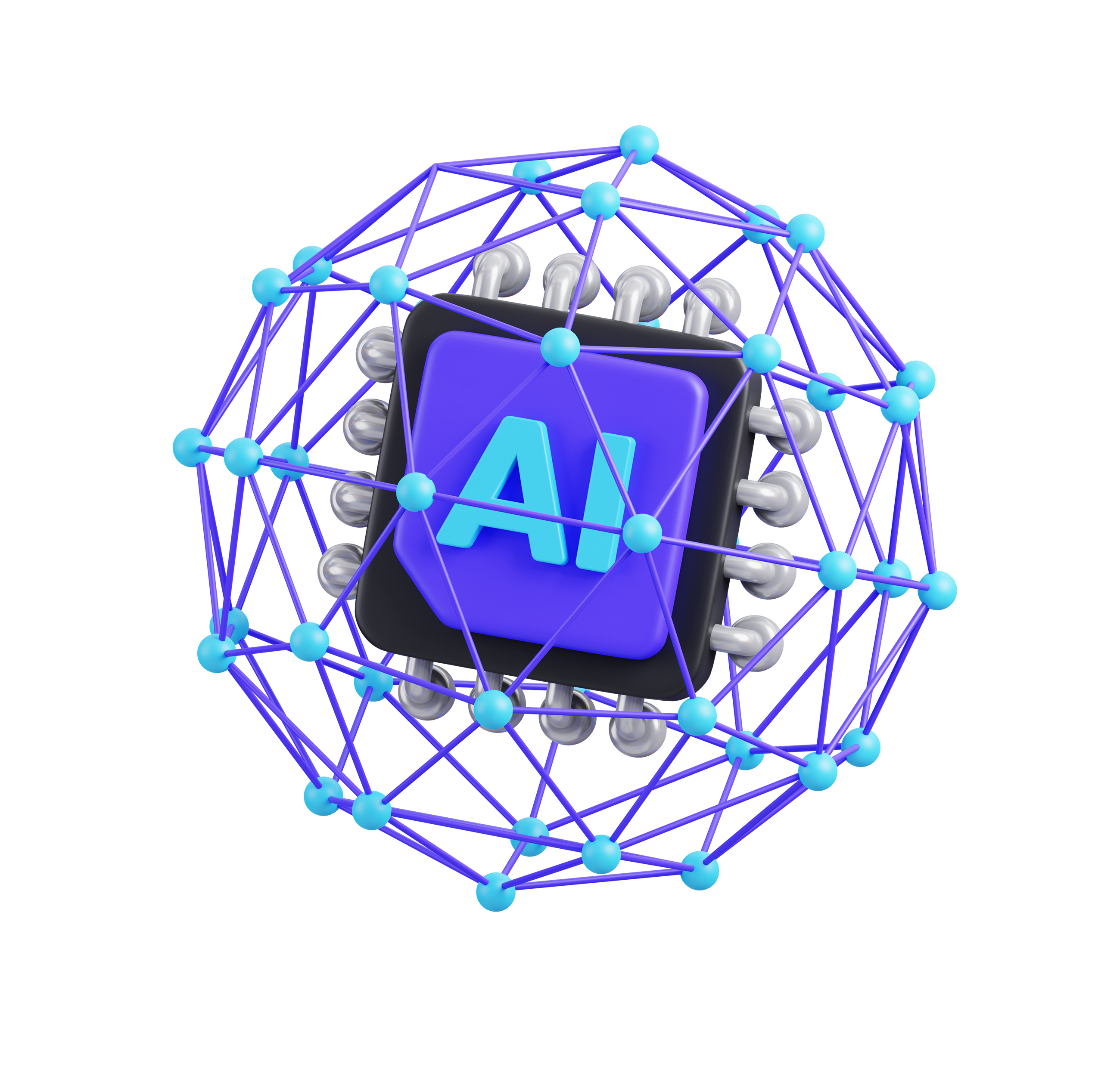 AI Chip